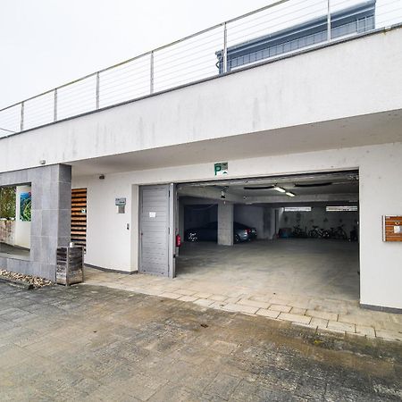 Apartments Maleric With Indoor Pool And Wellness Dragatuš المظهر الخارجي الصورة