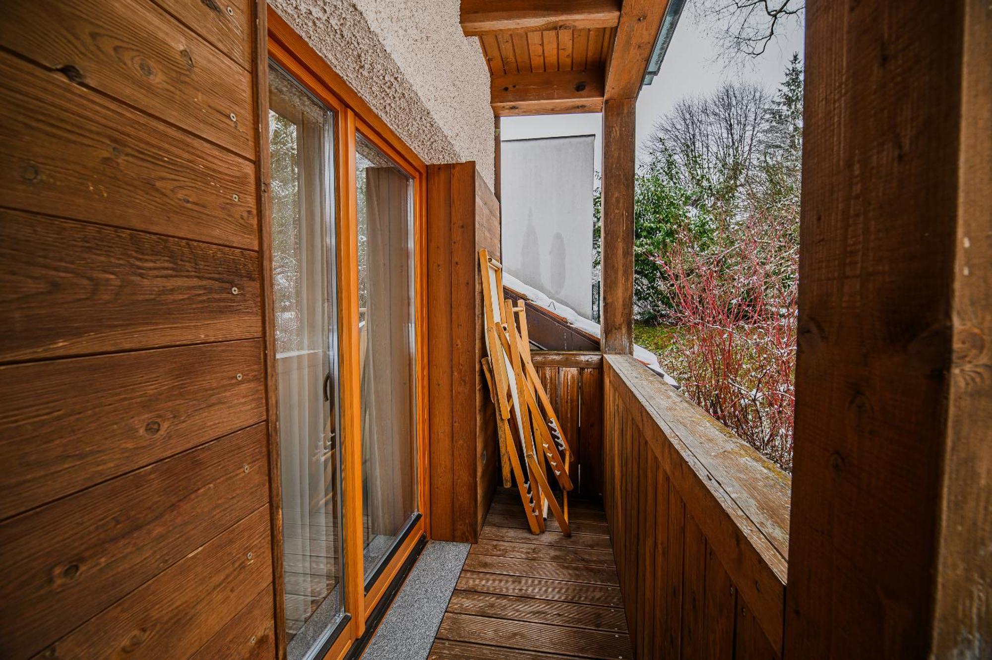 Apartments Maleric With Indoor Pool And Wellness Dragatuš الغرفة الصورة