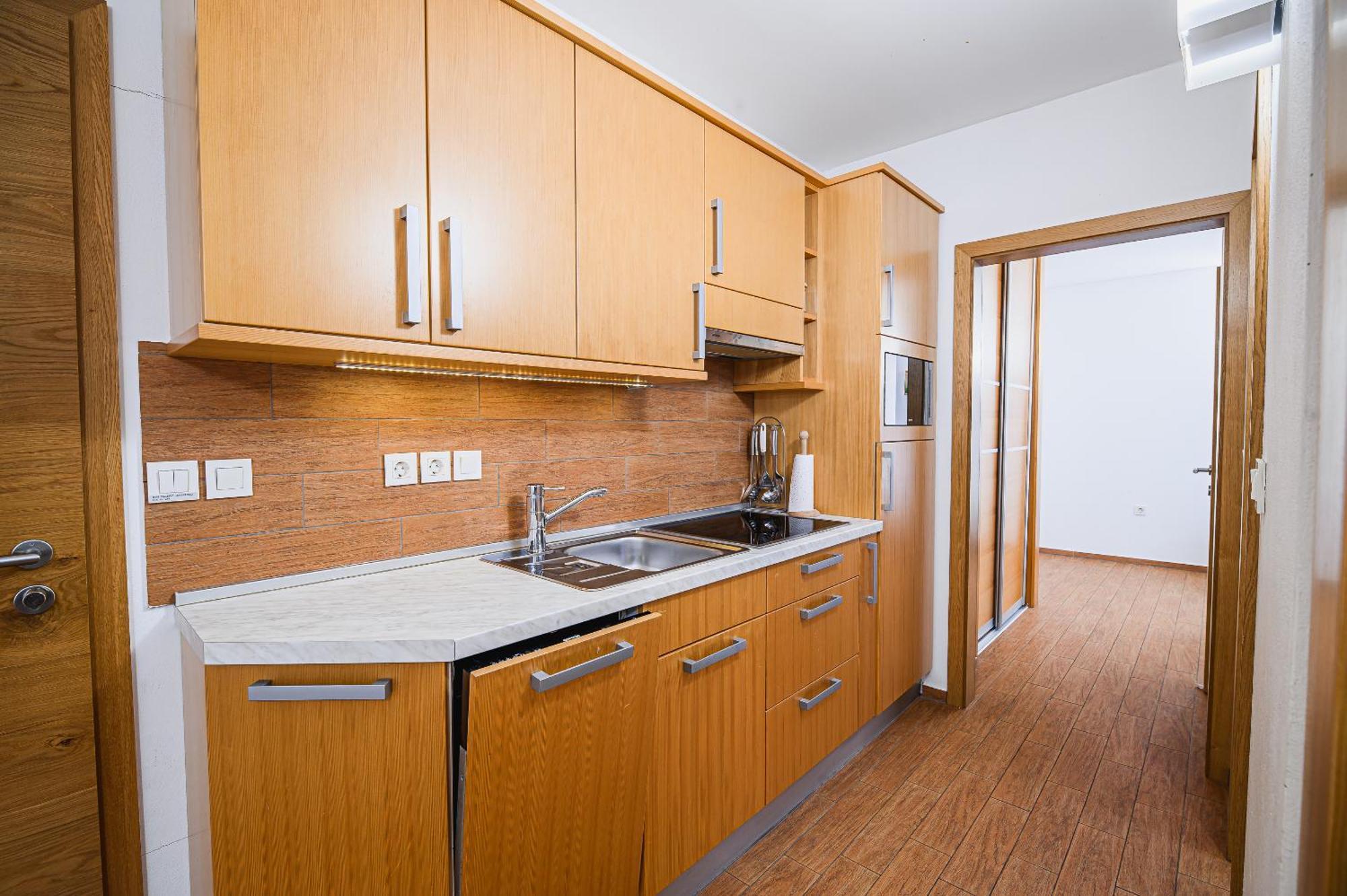 Apartments Maleric With Indoor Pool And Wellness Dragatuš المظهر الخارجي الصورة